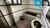 Casa, 4 quartos, 228 m² - Foto 3