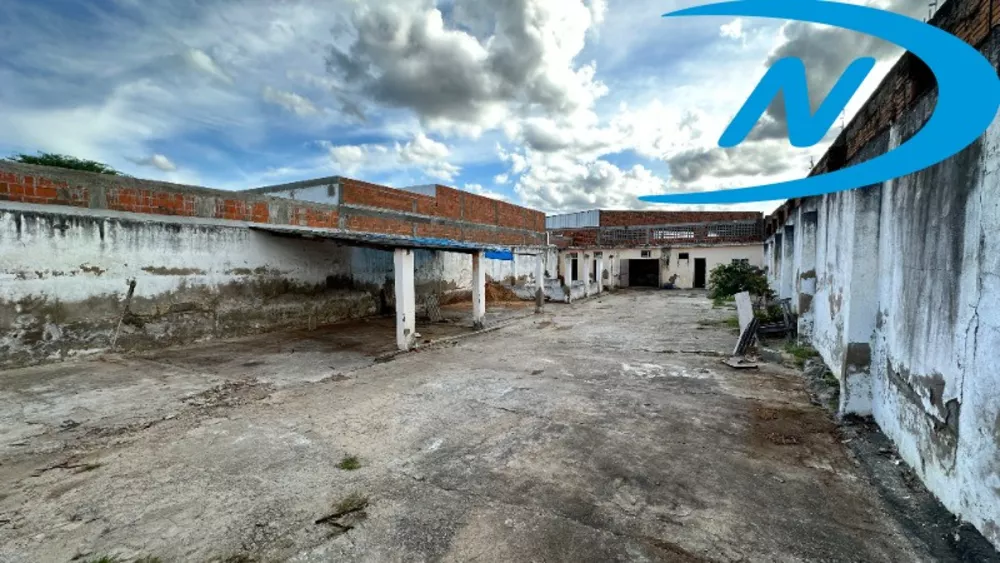 Terreno, 480 m² - Foto 6