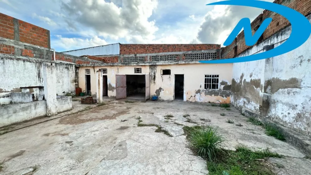 Terreno, 480 m² - Foto 7