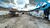 Terreno, 480 m² - Foto 4