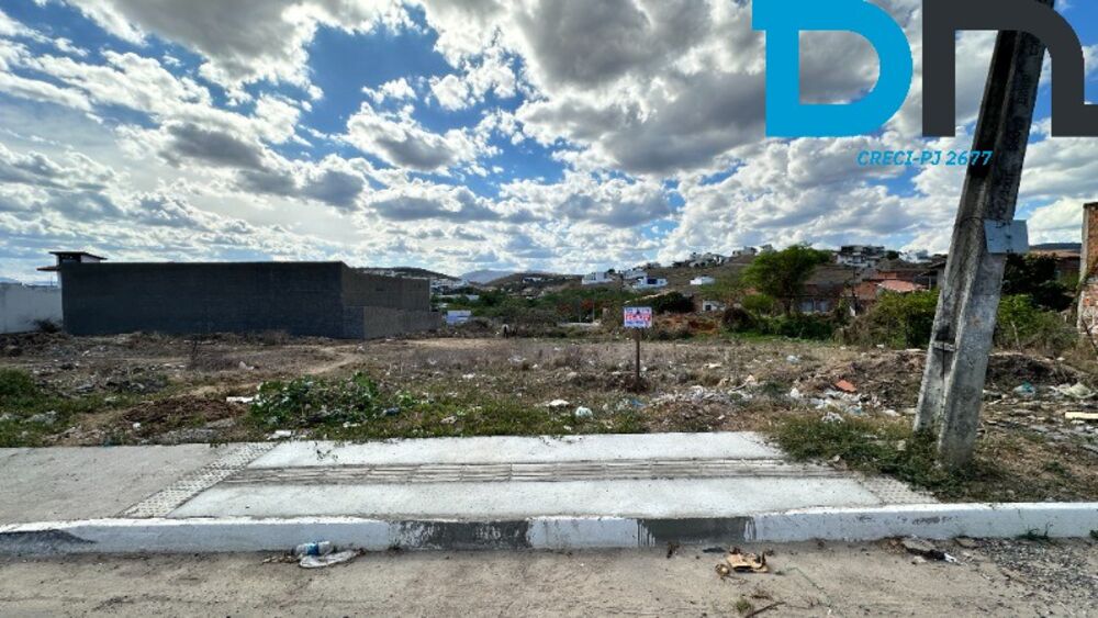 Loteamento e Condomínio, 250 m² - Foto 3