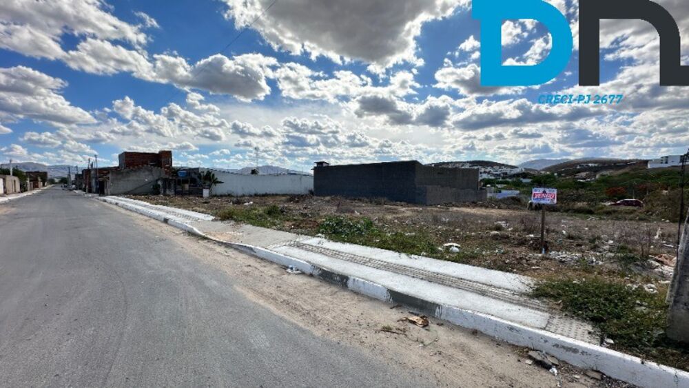 Loteamento e Condomínio, 250 m² - Foto 5