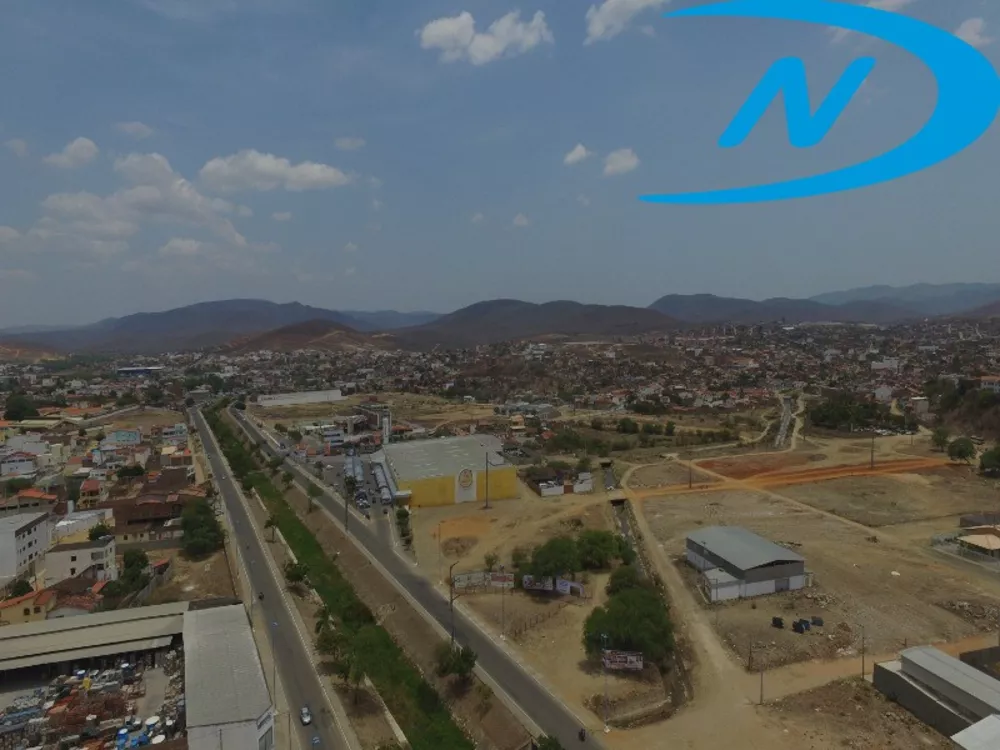 Depósito-Galpão, 923 m² - Foto 6