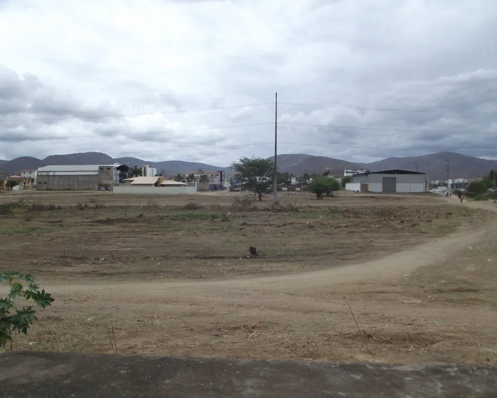 Depósito-Galpão, 923 m² - Foto 4