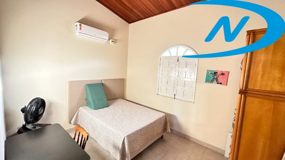 Casa, 4 quartos, 267 m² - Foto 11