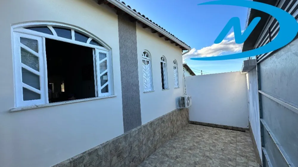 Casa, 4 quartos, 267 m² - Foto 3