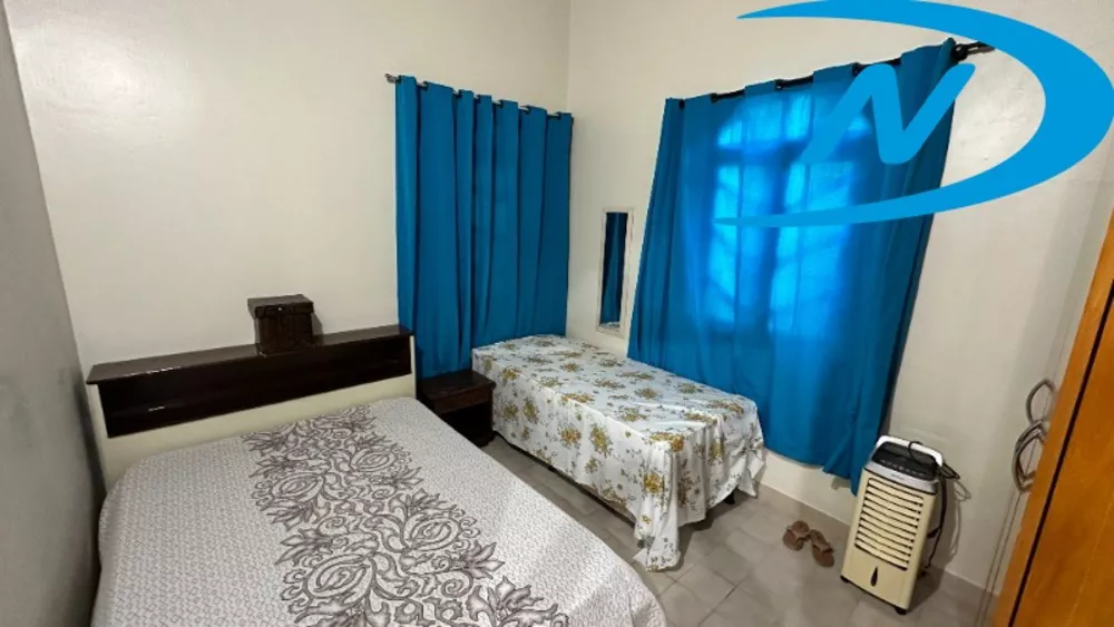 Casa, 4 quartos, 267 m² - Foto 5