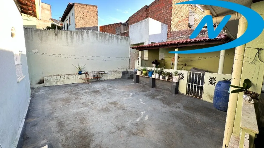 Casa, 4 quartos, 267 m² - Foto 15