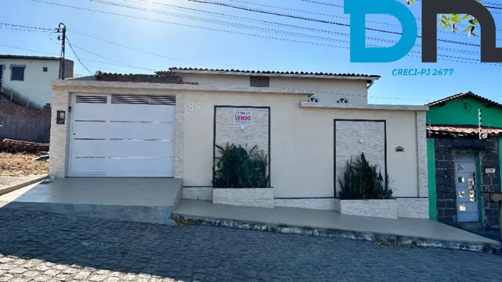 Casa, 4 quartos, 267 m² - Foto 8