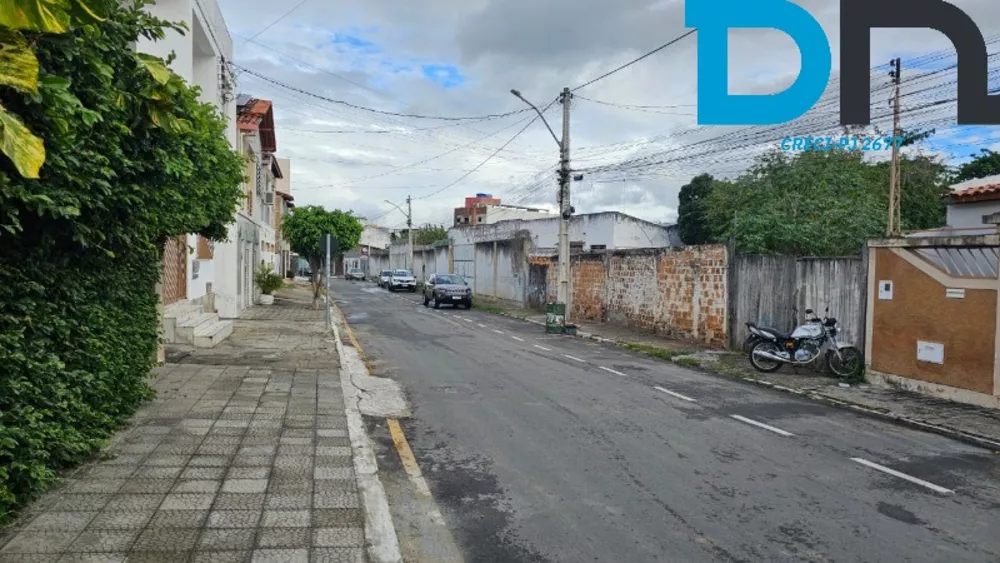 Terreno, 905 m² - Foto 4