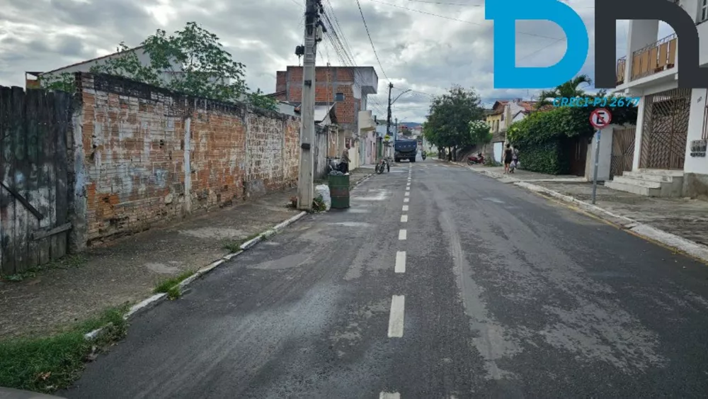 Terreno, 905 m² - Foto 5