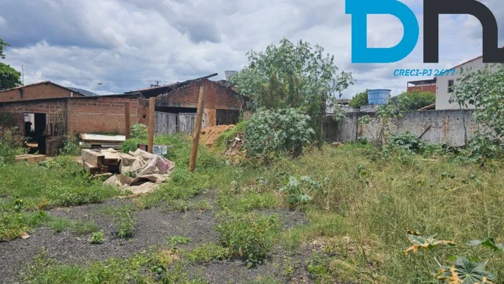 Terreno, 905 m² - Foto 11