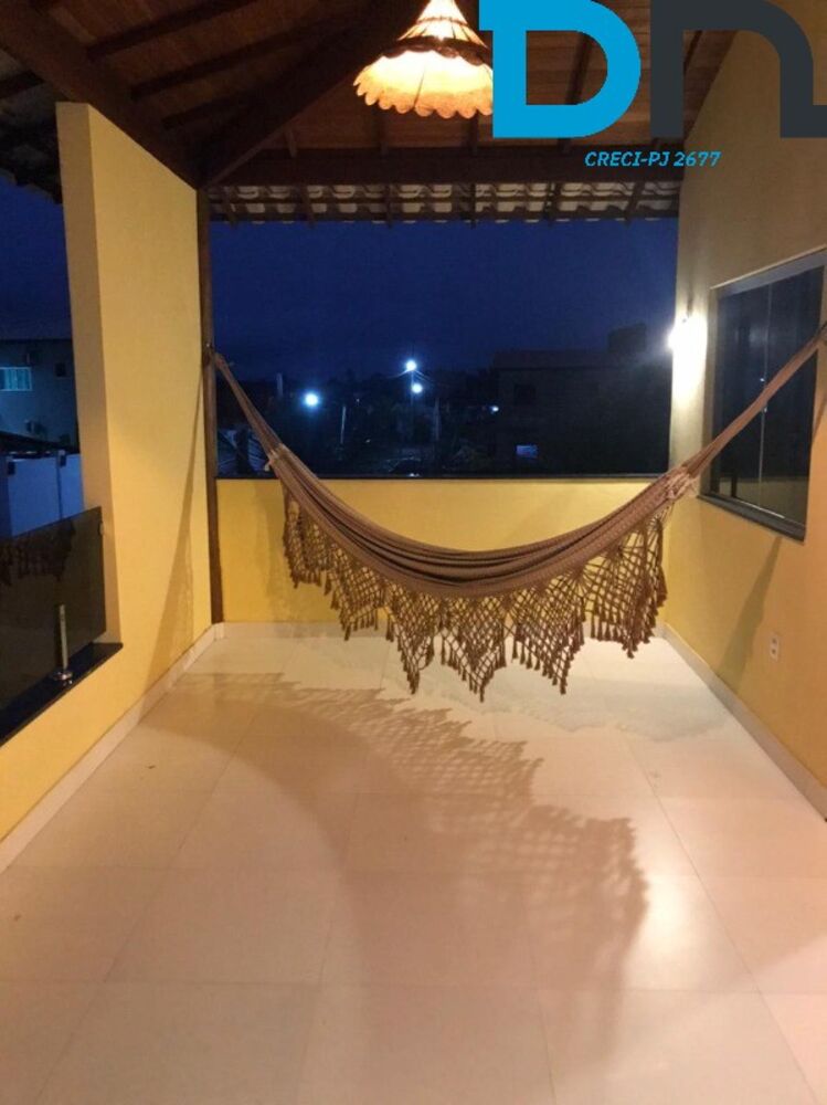 Casa, 3 quartos, 167 m² - Foto 15