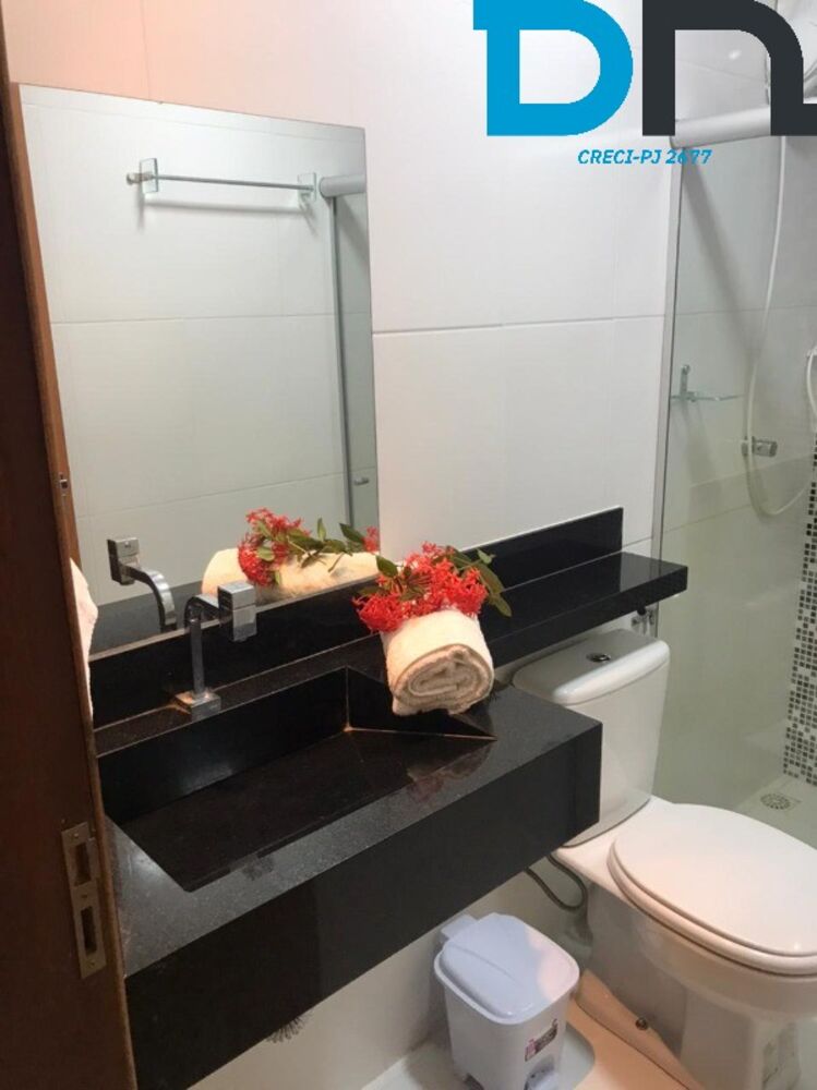 Casa, 3 quartos, 167 m² - Foto 21