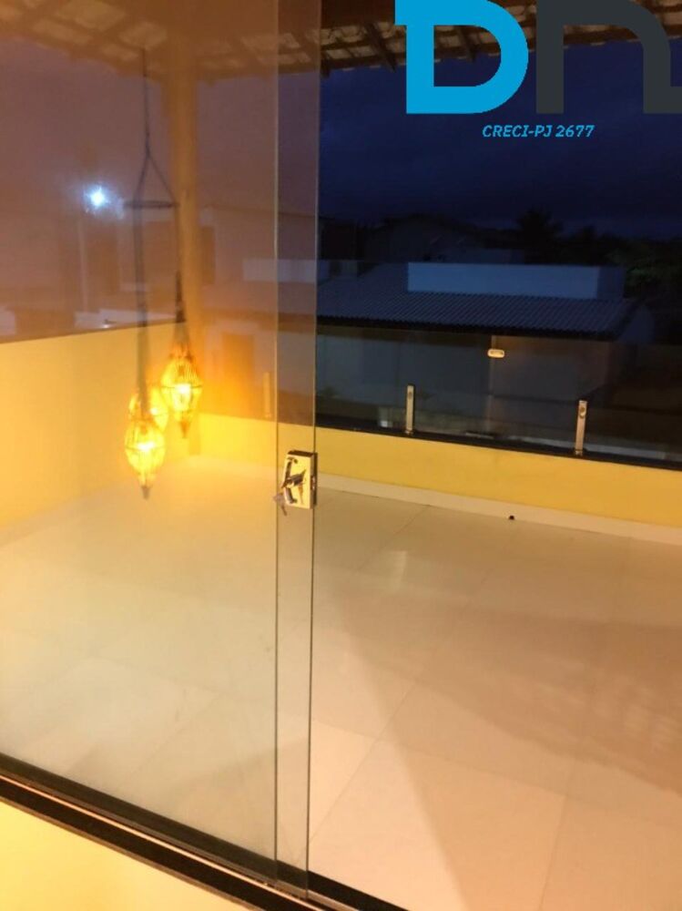 Casa, 3 quartos, 167 m² - Foto 16