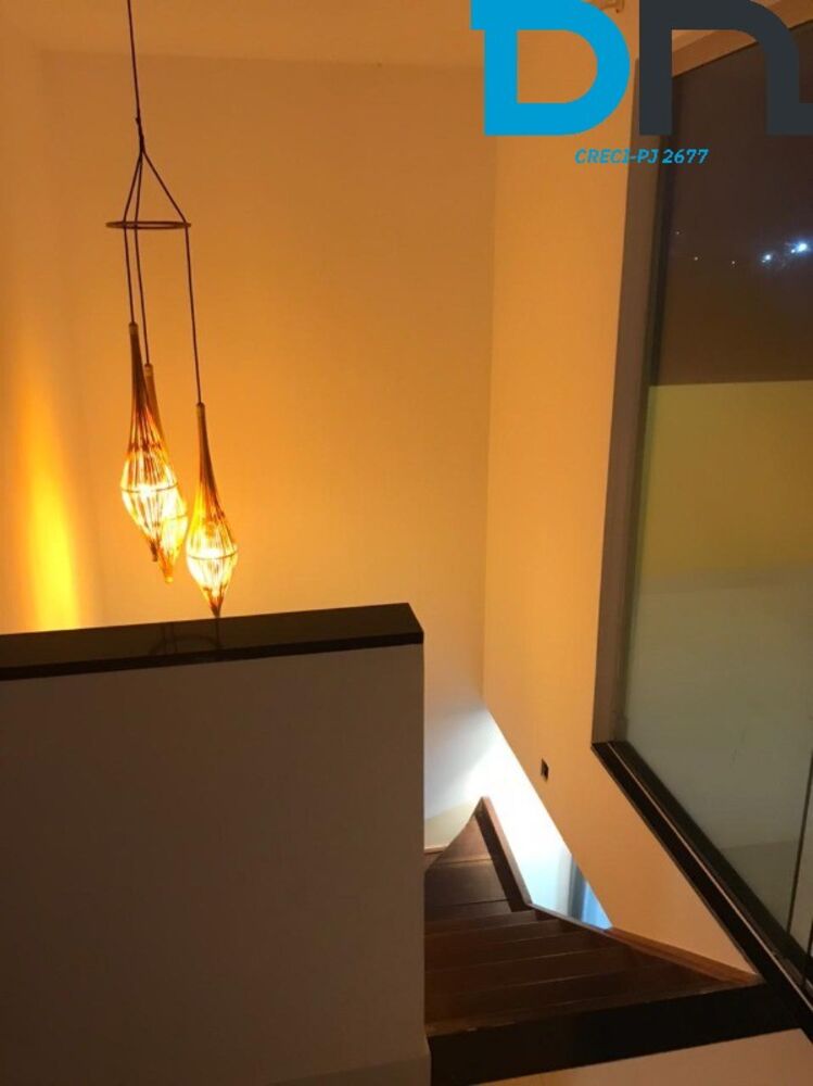 Casa, 3 quartos, 167 m² - Foto 10