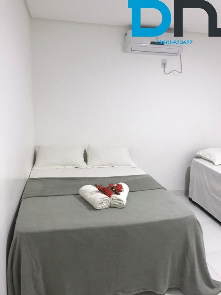 Casa, 3 quartos, 167 m² - Foto 11