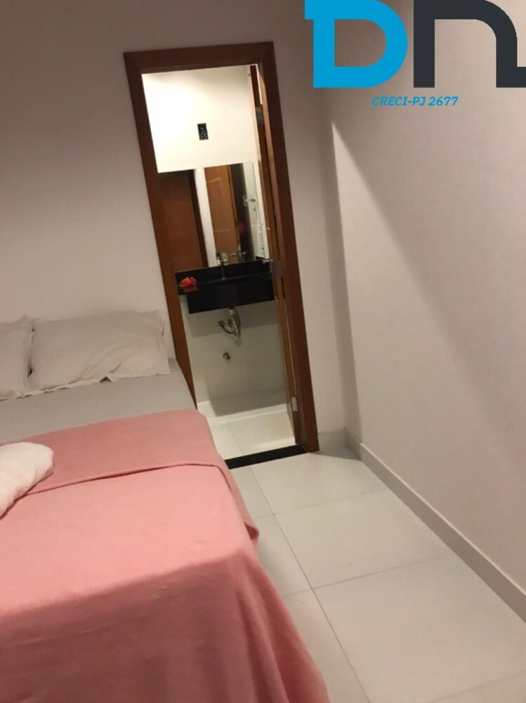 Casa, 3 quartos, 167 m² - Foto 20