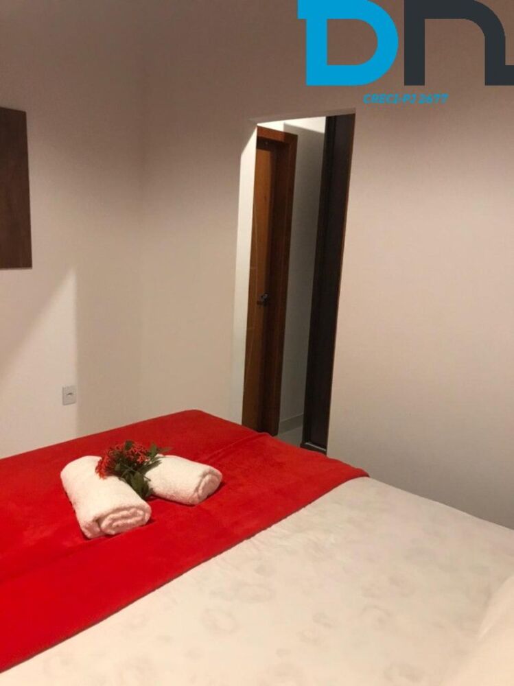 Casa, 3 quartos, 167 m² - Foto 19