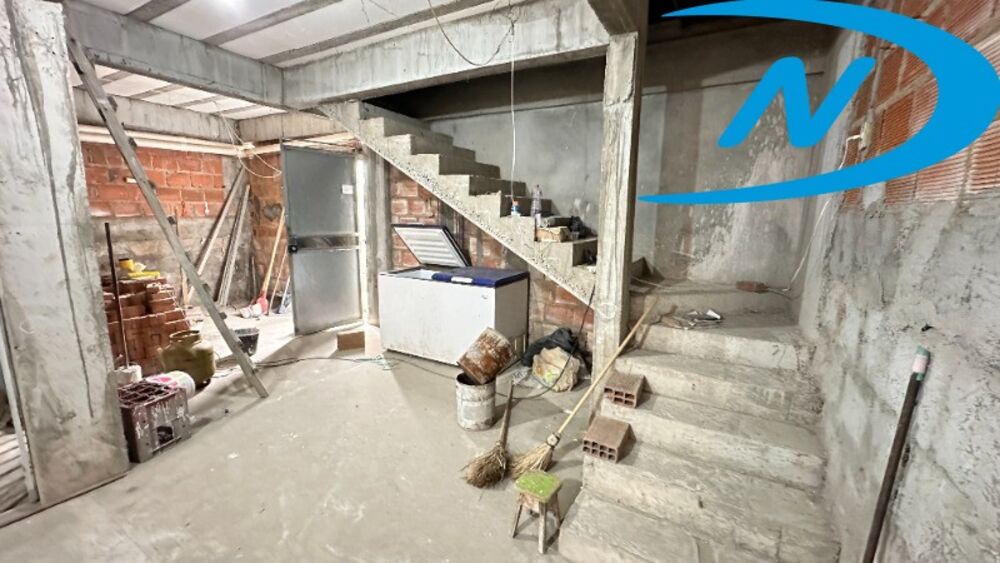 Loja-Salão, 300 m² - Foto 14