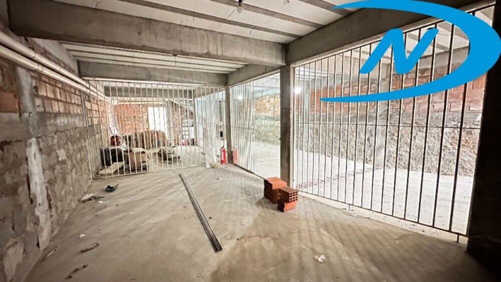 Loja-Salão, 300 m² - Foto 13