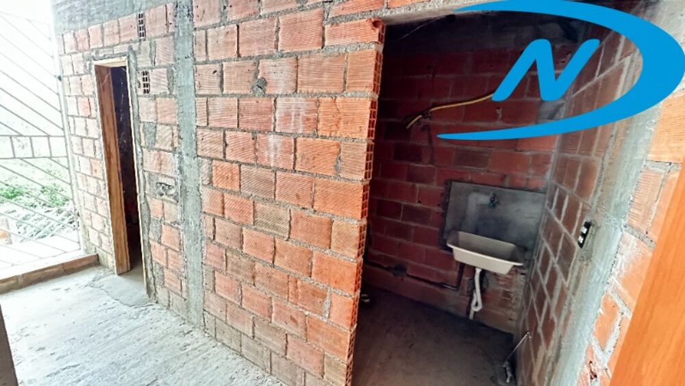 Loja-Salão, 300 m² - Foto 9