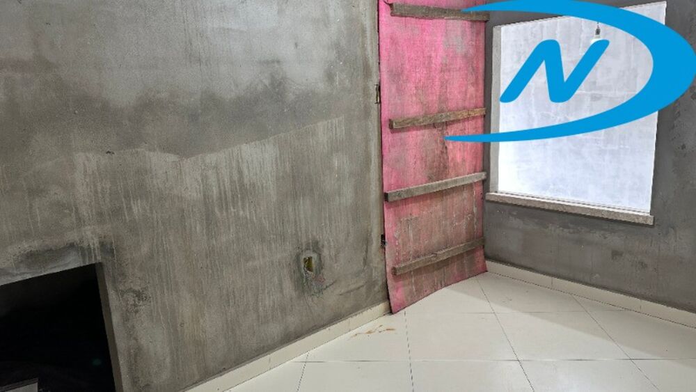 Loja-Salão, 300 m² - Foto 7