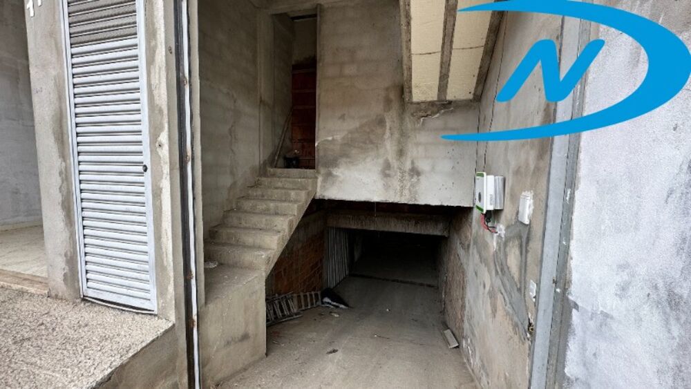 Loja-Salão, 300 m² - Foto 11