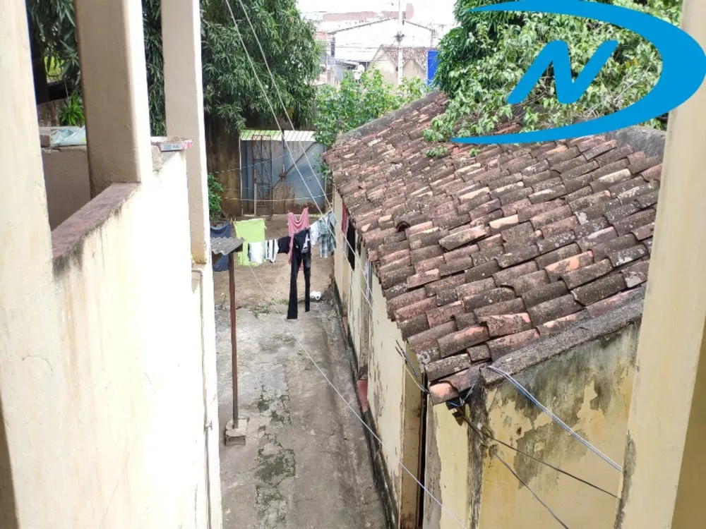 Prédio Inteiro, 166 m² - Foto 3