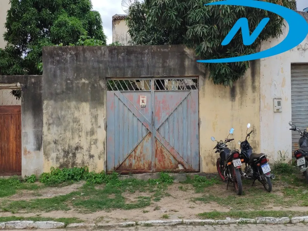 Prédio Inteiro, 166 m² - Foto 4