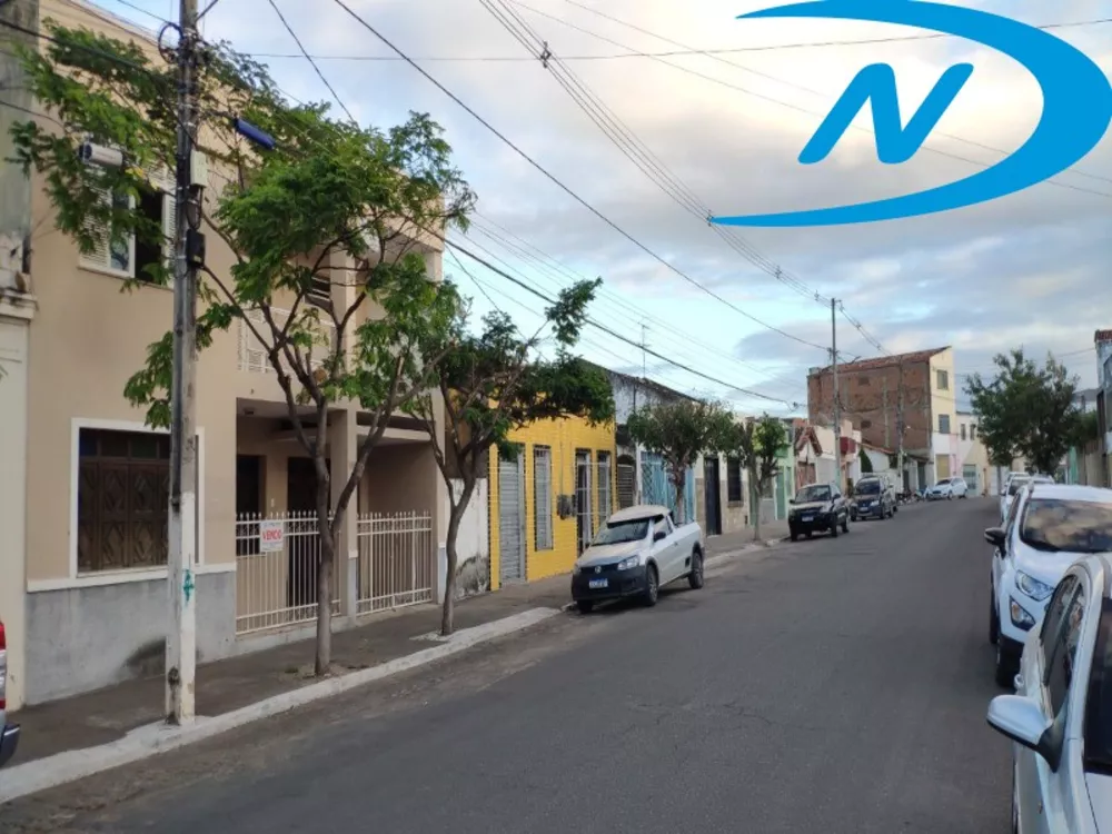 Prédio Inteiro, 166 m² - Foto 8