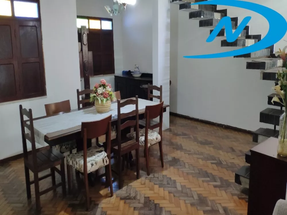 Prédio Inteiro, 166 m² - Foto 1