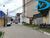 Prédio Inteiro, 166 m² - Foto 3