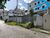 Terreno, 239 m² - Foto 5