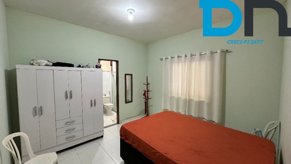 Fazenda, 56 m² - Foto 25