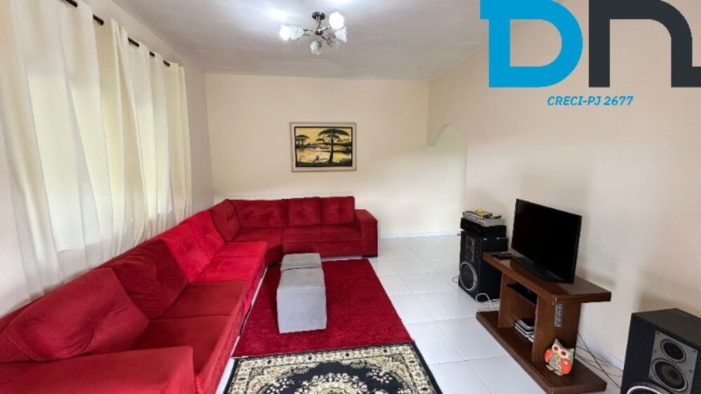 Fazenda, 56 m² - Foto 11