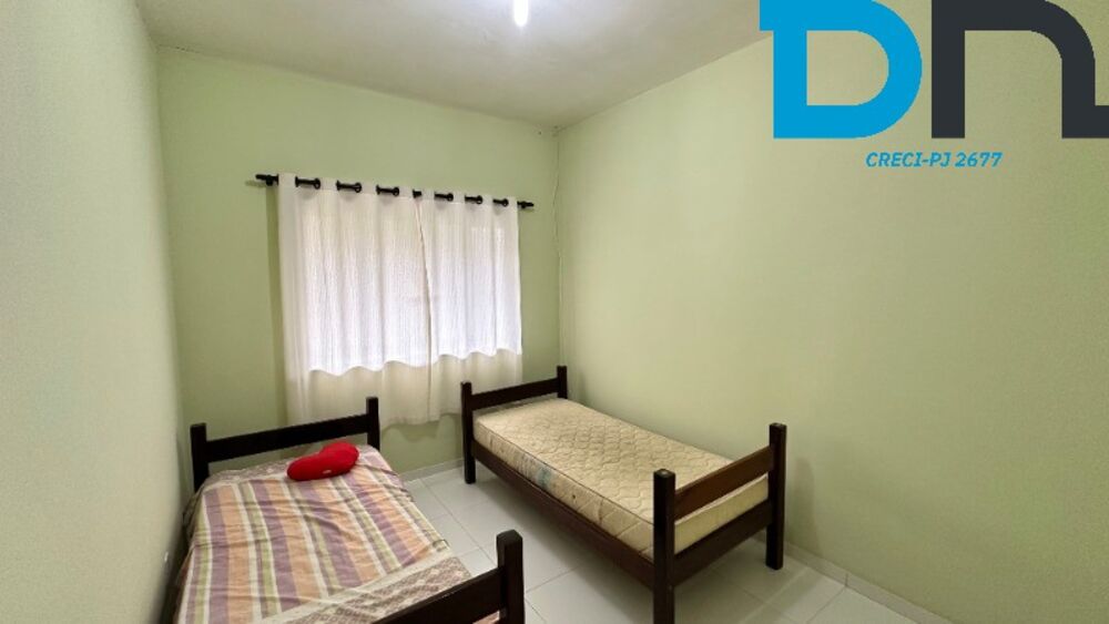 Fazenda, 56 m² - Foto 32
