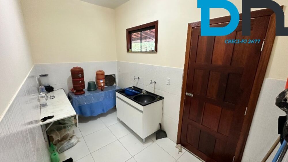 Fazenda, 56 m² - Foto 27