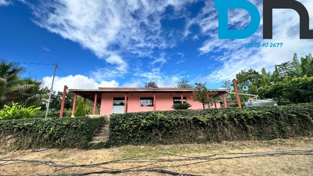 Fazenda, 56 m² - Foto 20