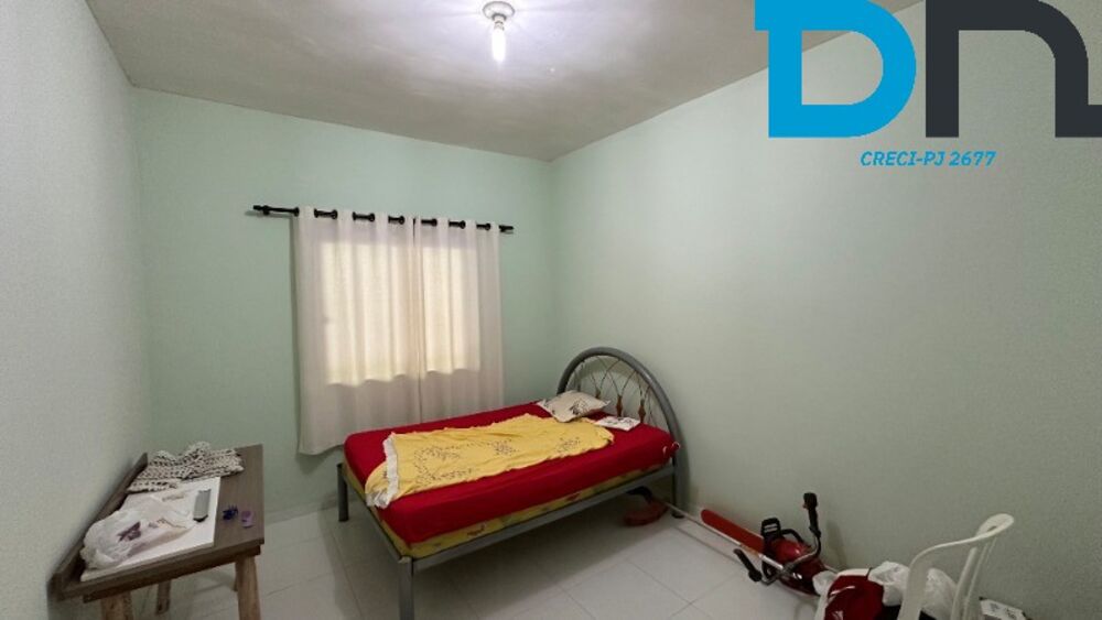 Fazenda, 56 m² - Foto 30