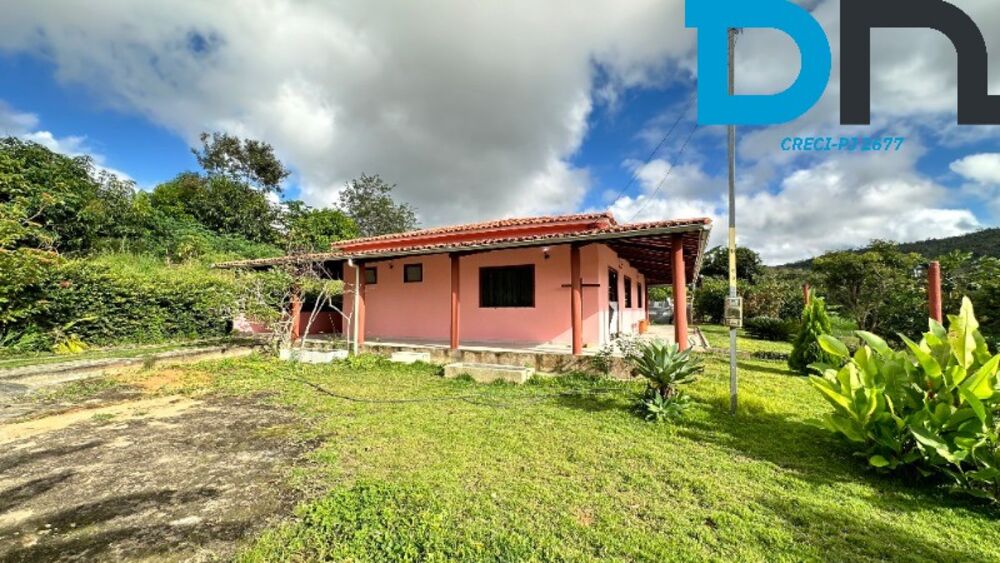 Fazenda, 56 m² - Foto 21