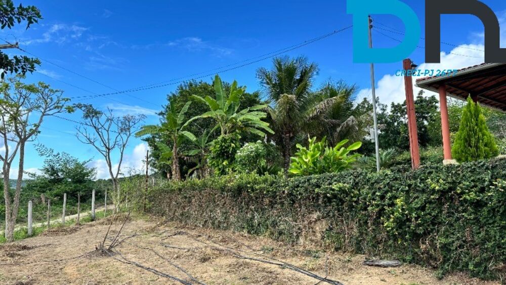 Fazenda, 56 m² - Foto 34