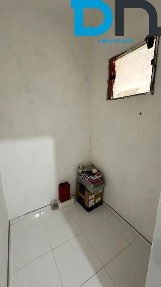 Fazenda, 56 m² - Foto 37