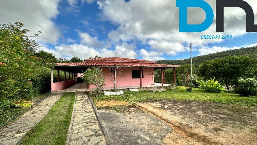 Fazenda, 56 m² - Foto 13