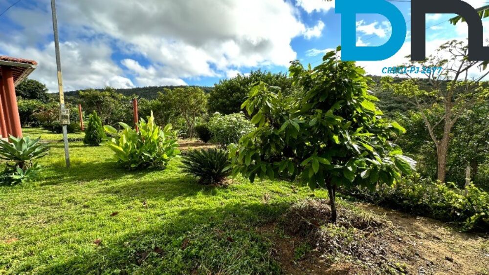 Fazenda, 56 m² - Foto 12