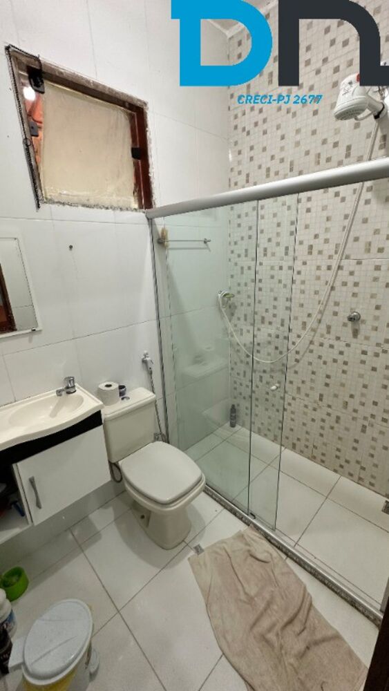 Fazenda, 56 m² - Foto 35