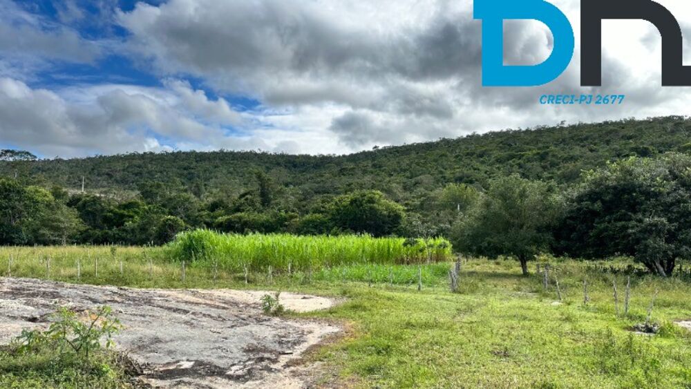 Fazenda, 56 m² - Foto 3
