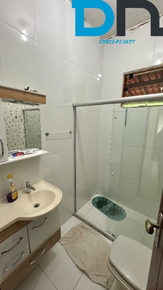Fazenda, 56 m² - Foto 26
