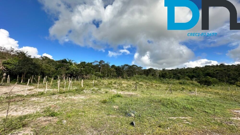 Fazenda, 56 m² - Foto 17