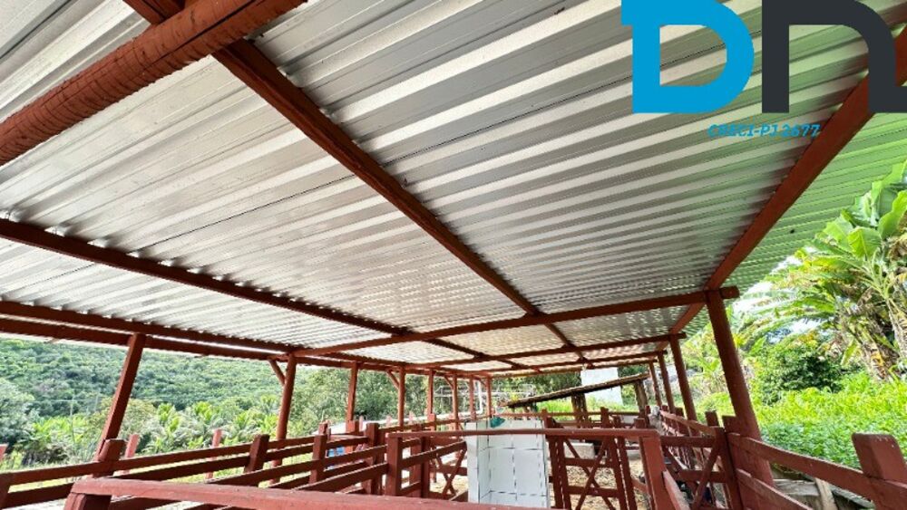 Fazenda, 56 m² - Foto 39